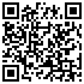 qrcode für RZB 672435.002.5.07