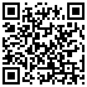 qrcode für RZB 722143.1131.1
