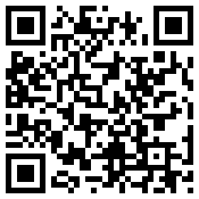 qrcode für RZB 722143.114