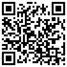 qrcode für Schneider Electric LP1D80004ED