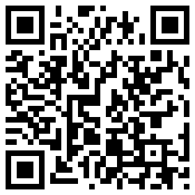 qrcode für Schneider Electric LE1D09F7