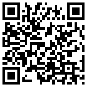 qrcode für RZB 722143.114.1