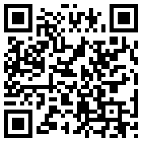 qrcode für RZB 9503S1.000.400.000