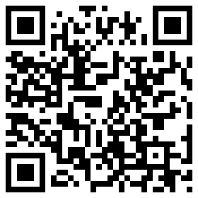 qrcode für Eaton 170752