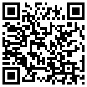 qrcode für Eaton 170451