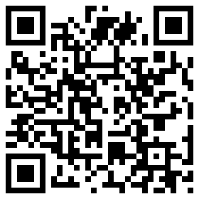 qrcode für Legrand N4915LN