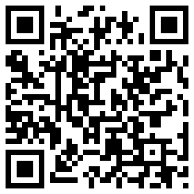 qrcode für Schneider Electric LAD352