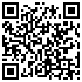 qrcode für RZB 9503S1.002.400.000