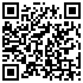qrcode für RZB 9503S1.002.700.000