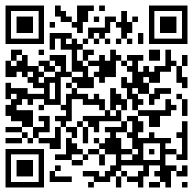qrcode für RZB 9503S1.003.700.000
