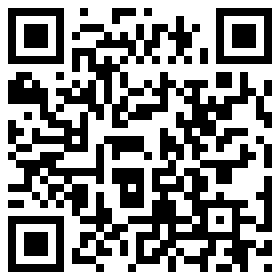 qrcode für Schneider Electric XACB6933