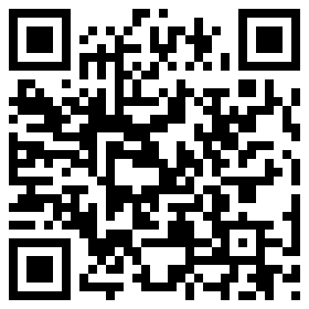 qrcode für Dehn + Soehne KFP 25 W90 M16 45SSM (757645)