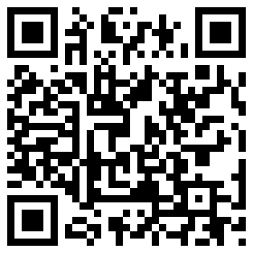 qrcode für Schneider Electric LE2D12V7