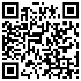 qrcode für Condor Werke EV 3W (201076)