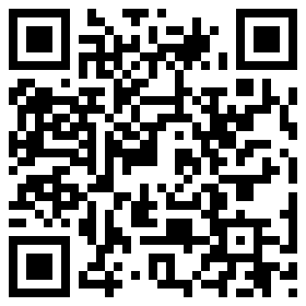qrcode für Legrand N4915M2FN