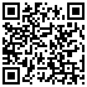 qrcode für Condor Werke EV 3S (201069)