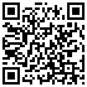 qrcode für Condor Werke EV 3L (201229)