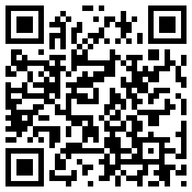 qrcode für Condor Werke BG - PS (236658)