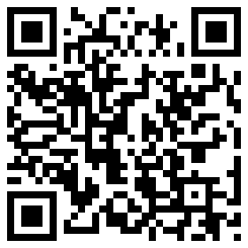 qrcode für RZB 9503S3.000.400.000