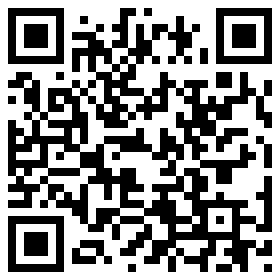 qrcode für RZB 9503S3.000.700.000