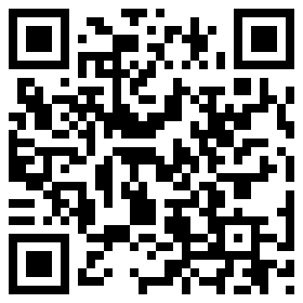 qrcode für Osram general purpose light bulb - SIG 1820UE CL 20/20W 12V BA20D UNV1