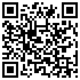 qrcode für Legrand N4915M2LN