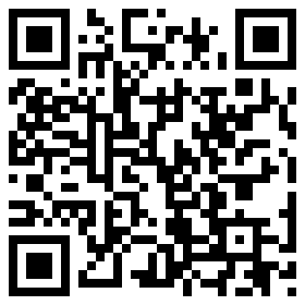 qrcode für Cimco 105676