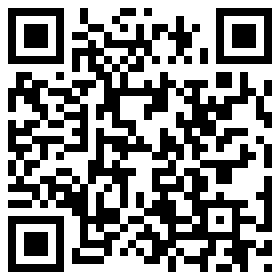 qrcode für RZB 9503S3.002.700.000
