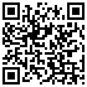 qrcode für Condor Werke EV 5 (201878)