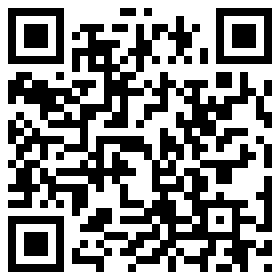 qrcode für RZB 9503S3.003.400.000