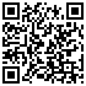 qrcode für BALS 210402