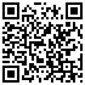 qrcode für RZB 9503S3.003.700.000