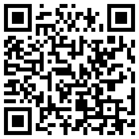 qrcode für Eaton 171170