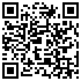 qrcode für Phoenix Contact PSR-SCP- 24UC/URM/3X - Extension module 1/3X2 2981839