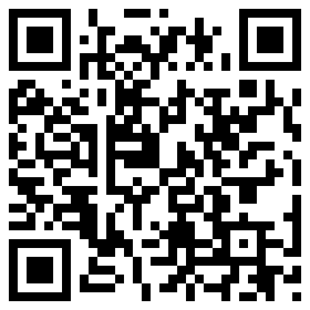 qrcode für RZB 950633.920.400.100