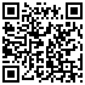 qrcode für RZB 950633.920.400.200