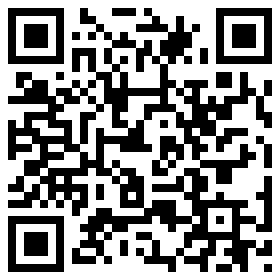 qrcode für Phoenix Contact PSR-SPP- 24UC/URM/3X - Extension module 1/3X2 2981842