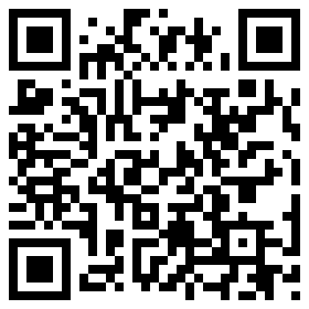 qrcode für Cimco 183546
