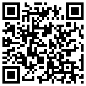 qrcode für Cimco 182366