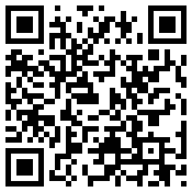 qrcode für Cimco 182362