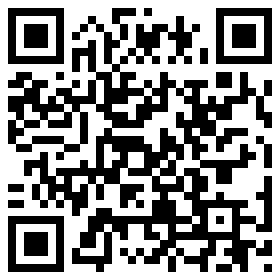 qrcode für Cimco 182358