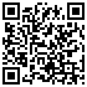 qrcode für Cimco 182194