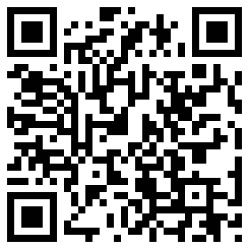 qrcode für Condor Werke MDR-3 DAA BAAA 045A060 XAA XXX (226932)