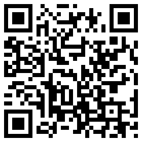 qrcode für Dehn + Soehne SBKL EKS VI KVS (745900)