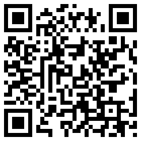 qrcode für Dehn + Soehne HV EKV ES40 (700002)