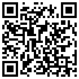 qrcode für Dehn + Soehne BW45 B11 B5.1 6.5 11 V2A (106315)