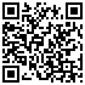 qrcode für RZB 950633.922.400.200