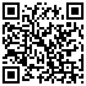 qrcode für Condor Werke SK R3/16,0 (201465)