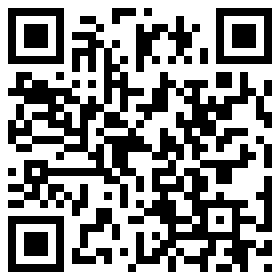 qrcode für Condor Werke SK R3/10,0 (201458)