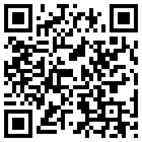 qrcode für Condor Werke R 5/7,0 (202059)